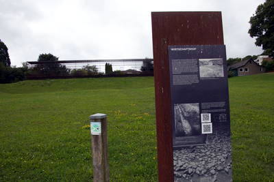 Villa Rustica Blankenheim