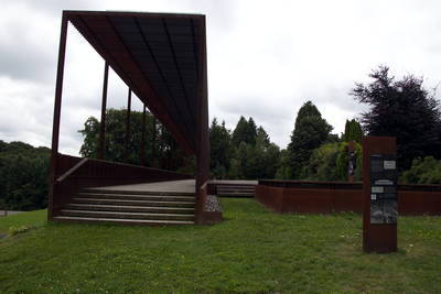 Villa Rustica Blankenheim