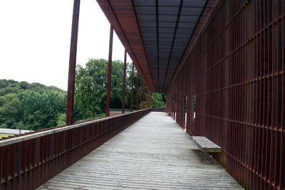 Villa Rustica Blankenheim