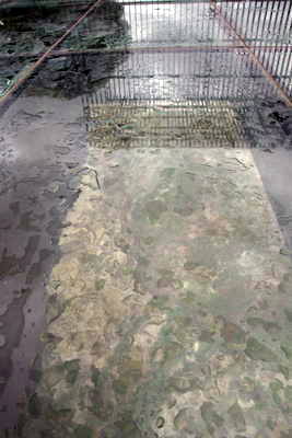 Villa Rustica Blankenheim