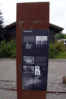 Villa Rustica Blankenheim