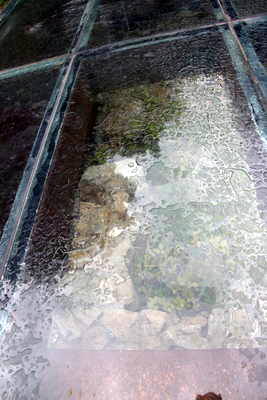 Villa Rustica Blankenheim