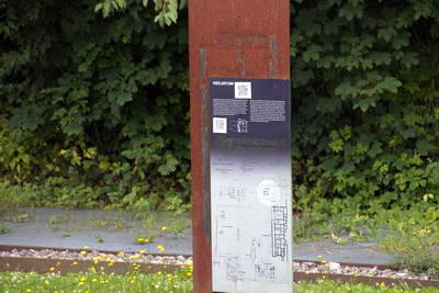 Villa Rustica Blankenheim