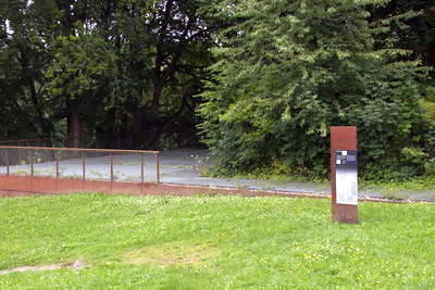 Villa Rustica Blankenheim