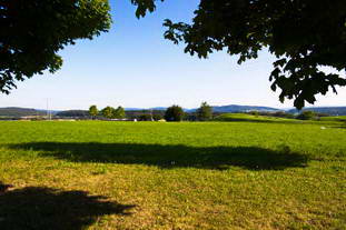 Villa Rustica Eigeltingen