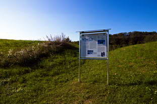 Villa Rustica Eigeltingen