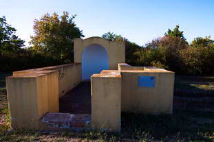 Villa Rustica Haßloch