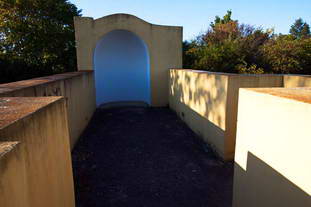 Villa Rustica Haßloch