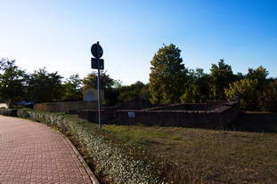 Villa Rustica Haßloch