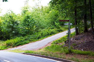 Villa Rustica Herschweiler-Pettersheim