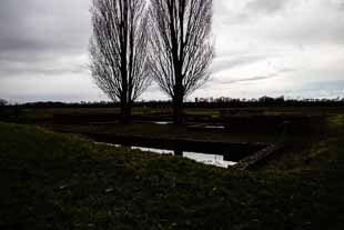 Villa Rustica Hirschberg