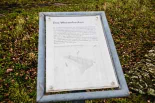 Villa Rustica Hirschberg