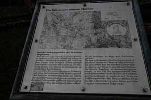 Villa Rustica Hirschberg