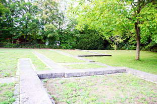 Villa Rustica Hoheneck