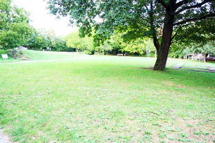 Villa Rustica Hoheneck