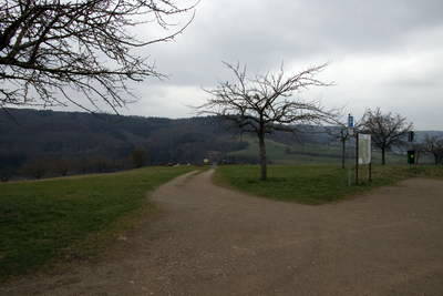 Villa Rustica Holsthum