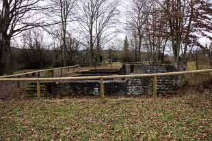 Villa Rustica Kernen im Remstal