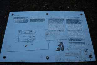 Villa Rustica Lauffen am Neckar