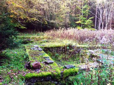 Villa Rustica Leiwen