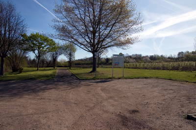 Villa Rustica Mülheim-Kärlich