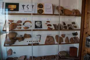 Villa Rustica Peiting