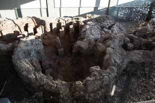 Villa Rustica Peiting