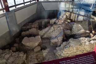 Villa Rustica Peiting