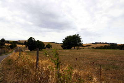 Villa Rustica Rockenhausen