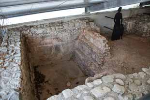 Villa Rustica Schwangau