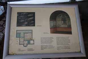 Villa Rustica Schwangau