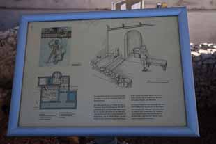 Villa Rustica Schwangau