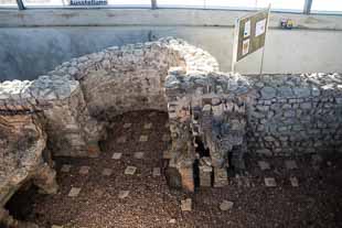 Villa Rustica Schwangau