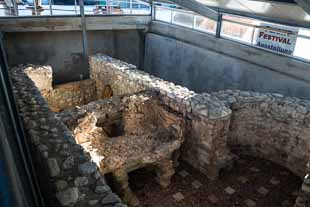 Villa Rustica Schwangau