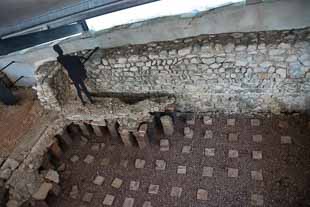 Villa Rustica Schwangau