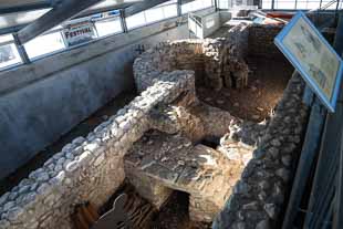 Villa Rustica Schwangau