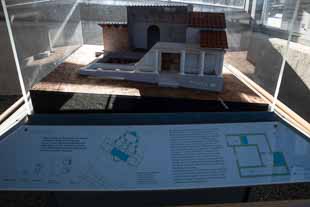 Villa Rustica Schwangau