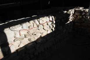 Villa Rustica Schwangau