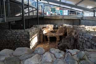 Villa Rustica Schwangau