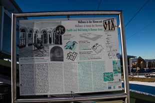 Villa Rustica Schwangau