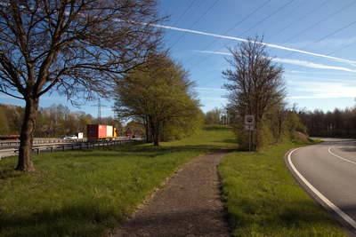 Villa Rustica Winningen