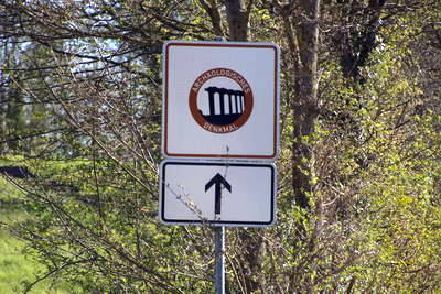 Villa Rustica Winningen