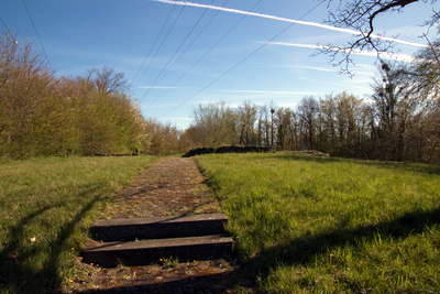 Villa Rustica Winningen