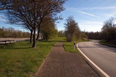 Villa Rustica Winningen