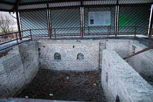 Villa Rustica und Mithraeum Mundelsheim