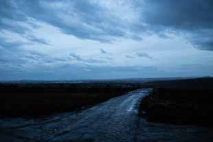 Villa Rustica und Mithraeum Mundelsheim