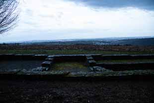 Villa Rustica und Mithraeum Mundelsheim