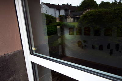 Villa Sarabodis - Gerolstein