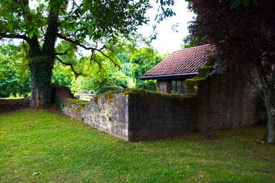 Villa Sarabodis - Gerolstein