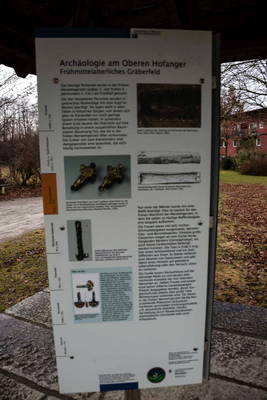 Wassermühle München-Perlach