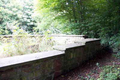 Werkplatz Breitenbenden